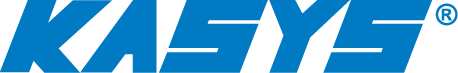 Kasys Logo